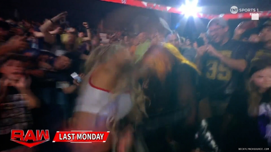 beckyraw20230812_00_00_45_25_Still132.jpg