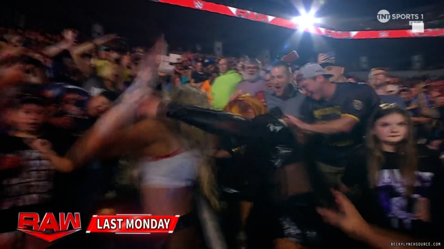 beckyraw20230812_00_00_46_05_Still134.jpg