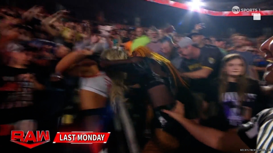 beckyraw20230812_00_00_46_10_Still135.jpg