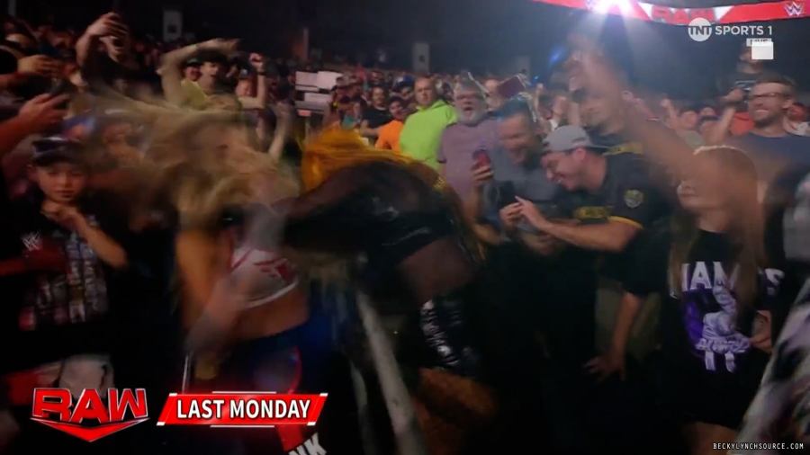 beckyraw20230812_00_00_46_15_Still136.jpg
