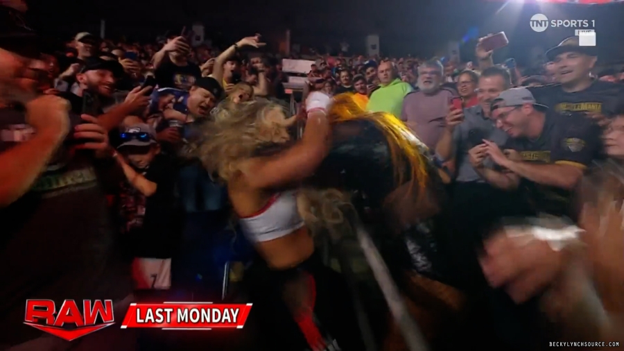 beckyraw20230812_00_00_46_20_Still137.jpg