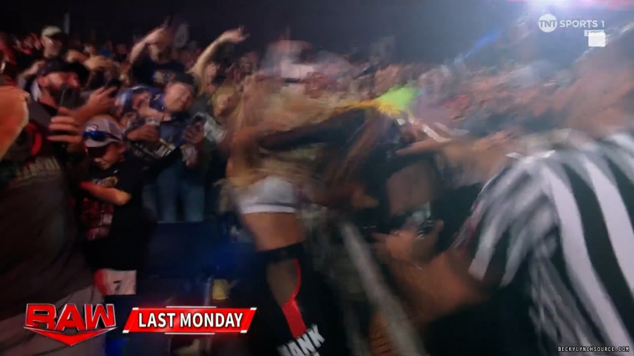 beckyraw20230812_00_00_46_25_Still138.jpg