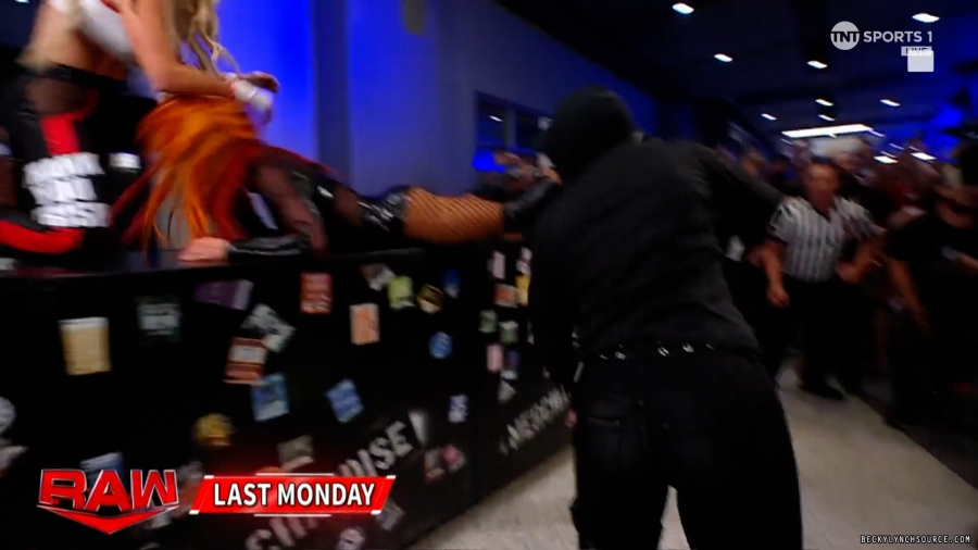 beckyraw20230812_00_00_48_10_Still147.jpg