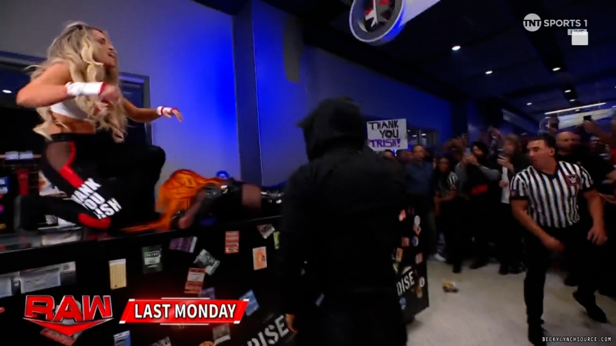 beckyraw20230812_00_00_48_20_Still149.jpg