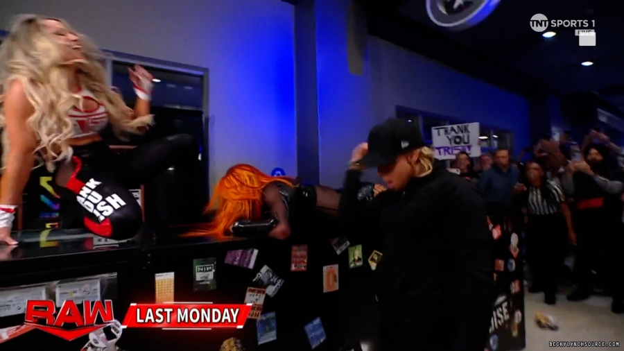 beckyraw20230812_00_00_49_00_Still151.jpg