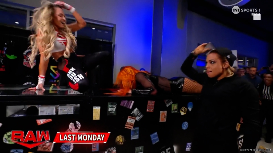 beckyraw20230812_00_00_49_05_Still152.jpg