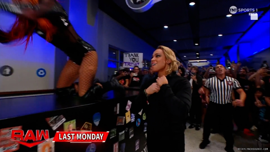 beckyraw20230812_00_00_49_20_Still155.jpg