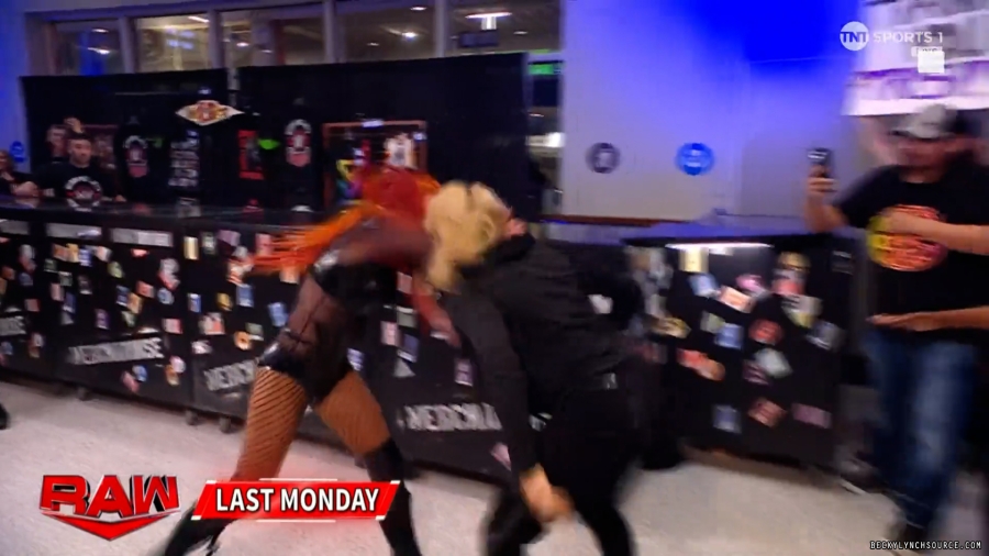 beckyraw20230812_00_00_49_25_Still156.jpg