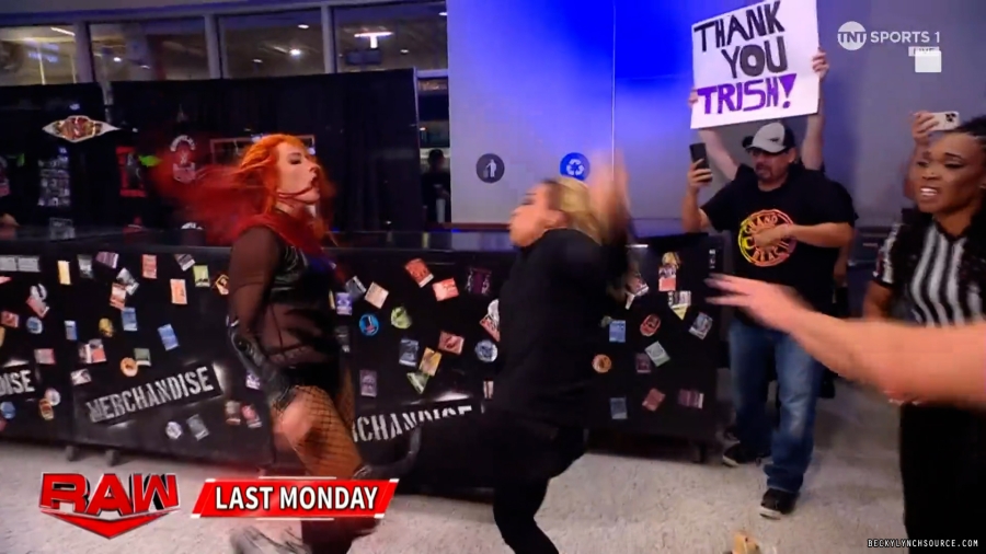 beckyraw20230812_00_00_50_00_Still157.jpg