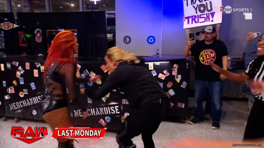 Click to view full size image
==============
beckyraw20230812_00_00_50_05_Still158.jpg beckyraw20230812_00_00_50_05_Still158.jpg