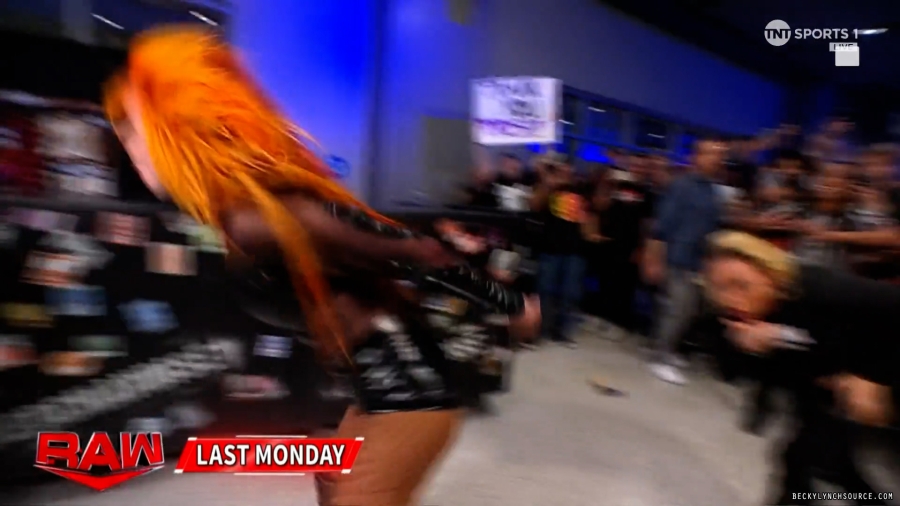 beckyraw20230812_00_00_50_10_Still159.jpg