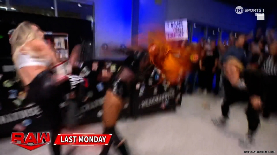 beckyraw20230812_00_00_50_15_Still160.jpg