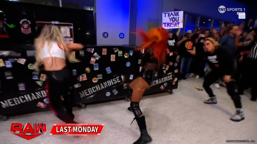beckyraw20230812_00_00_50_20_Still161.jpg
