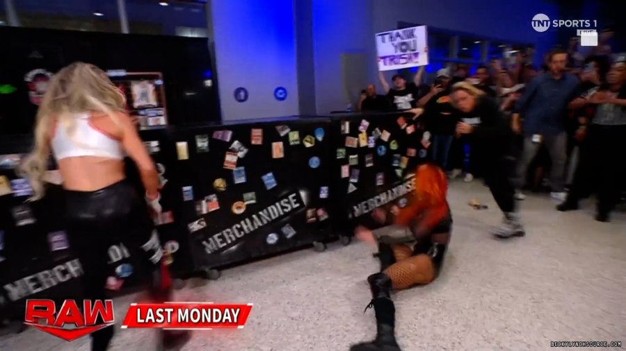 beckyraw20230812_00_00_50_25_Still162.jpg