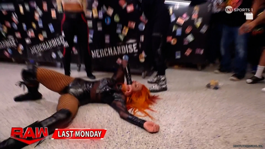 beckyraw20230812_00_00_51_15_Still165.jpg