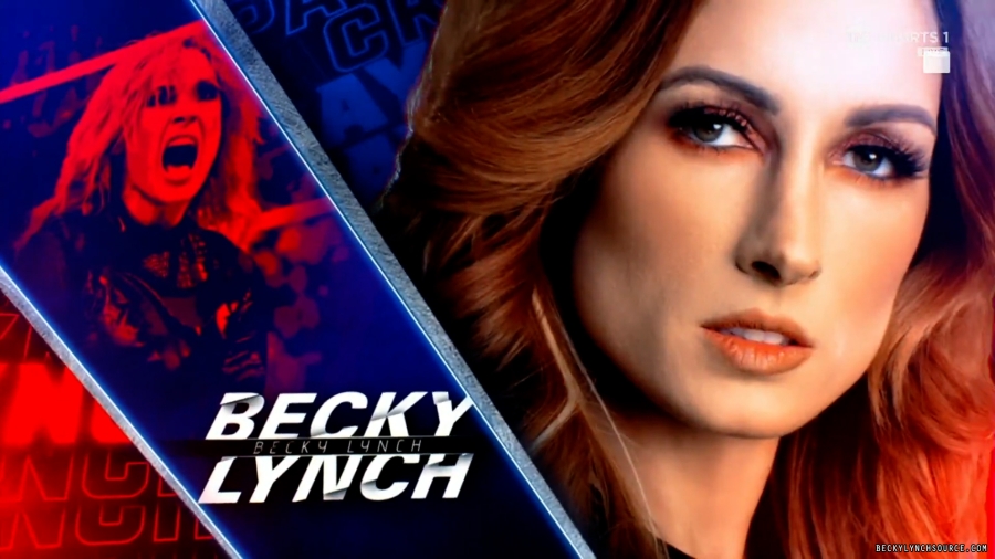 beckyraw20230812_00_00_58_02_Still169.jpg