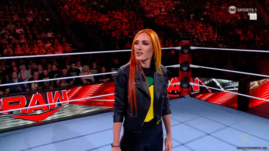 Click to view full size image
==============
beckyraw20230812_00_01_03_25_Still171.jpg beckyraw20230812_00_01_03_25_Still171.jpg