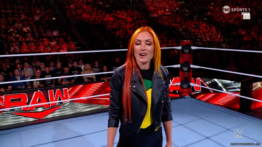 Click to view full size image
==============
beckyraw20230812_00_01_04_00_Still172.jpg beckyraw20230812_00_01_04_00_Still172.jpg