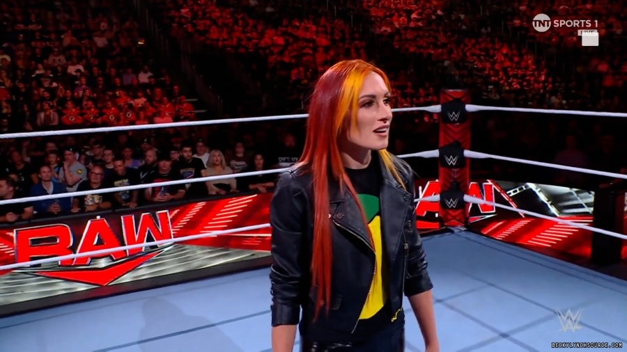 beckyraw20230812_00_01_04_05_Still173.jpg