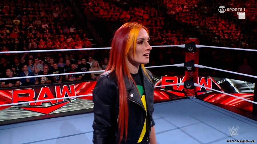 Click to view full size image
==============
beckyraw20230812_00_01_04_10_Still174.jpg beckyraw20230812_00_01_04_10_Still174.jpg