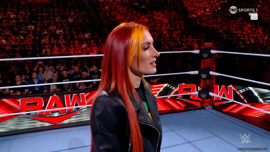 beckyraw20230812_00_01_04_15_Still175.jpg