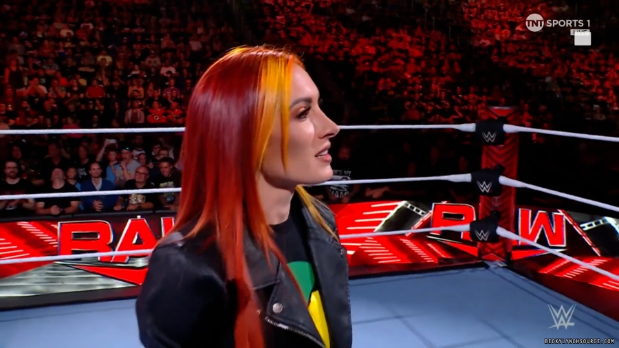 beckyraw20230812_00_01_04_20_Still176.jpg