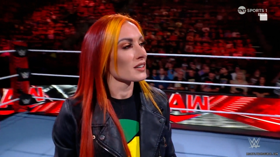 Click to view full size image
==============
beckyraw20230812_00_01_05_00_Still178.jpg beckyraw20230812_00_01_05_00_Still178.jpg