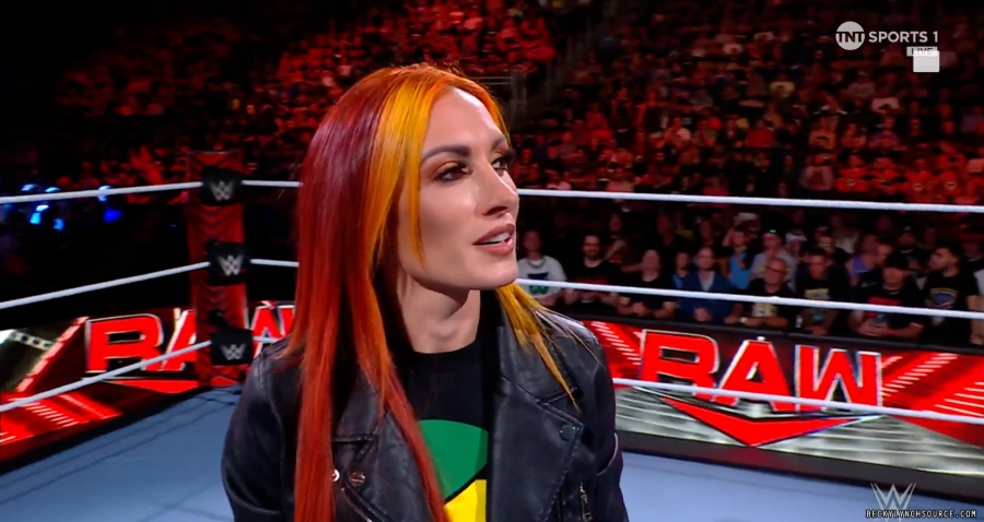 beckyraw20230812_00_01_05_05_Still001.jpg