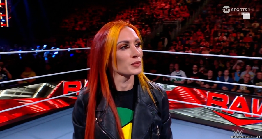 beckyraw20230812_00_01_05_10_Still002.jpg