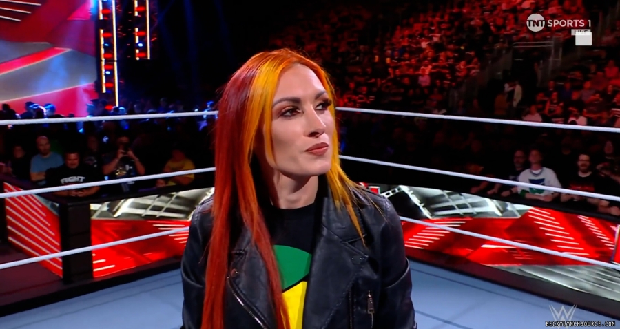 Click to view full size image
==============
beckyraw20230812_00_01_05_20_Still004.jpg beckyraw20230812_00_01_05_20_Still004.jpg