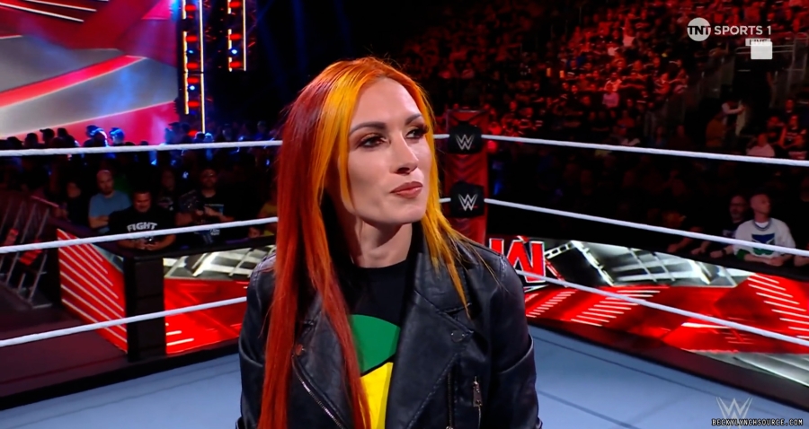 beckyraw20230812_00_01_05_25_Still005.jpg