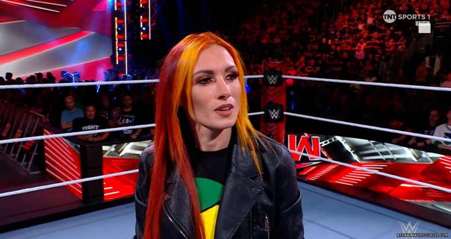 beckyraw20230812_00_01_06_00_Still006.jpg