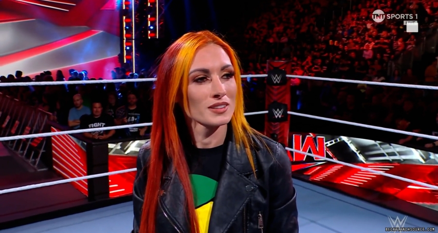 beckyraw20230812_00_01_06_05_Still007.jpg