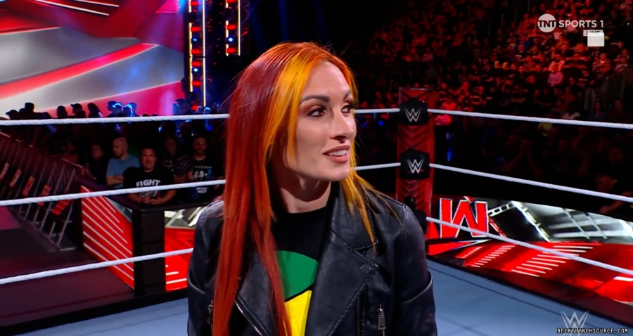 beckyraw20230812_00_01_06_10_Still008.jpg