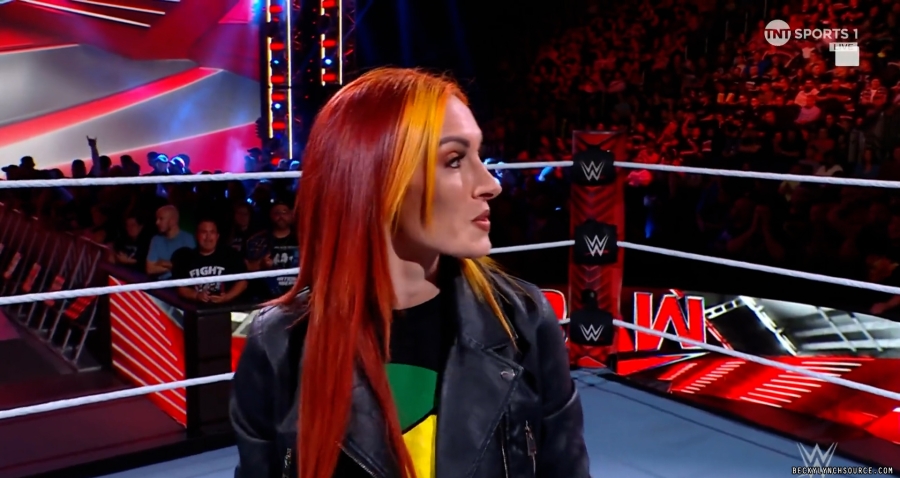 beckyraw20230812_00_01_06_15_Still009.jpg