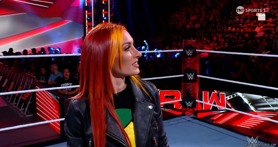 beckyraw20230812_00_01_06_20_Still010.jpg