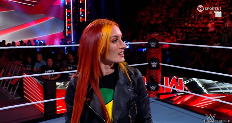 beckyraw20230812_00_01_06_25_Still011.jpg