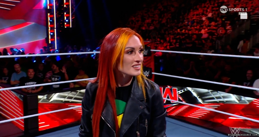 beckyraw20230812_00_01_07_00_Still012.jpg