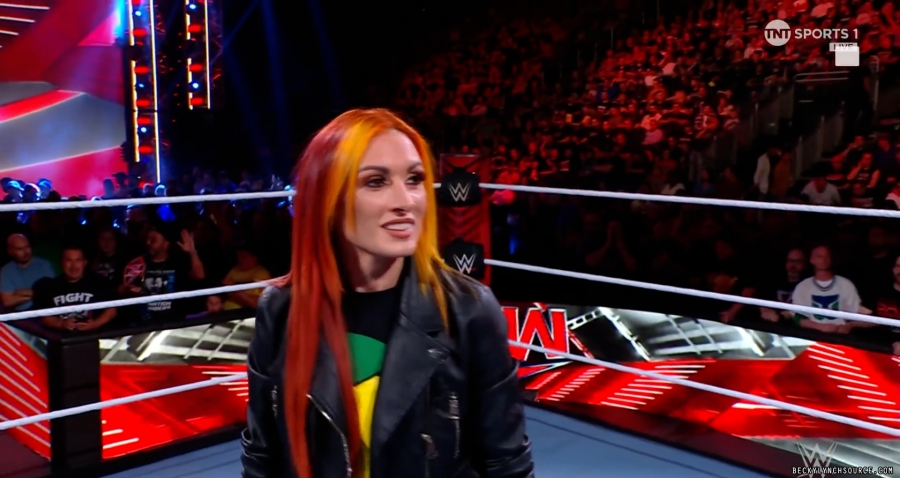 beckyraw20230812_00_01_07_05_Still013.jpg