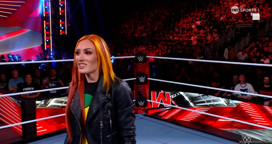 Click to view full size image
==============
beckyraw20230812_00_01_07_10_Still014.jpg beckyraw20230812_00_01_07_10_Still014.jpg