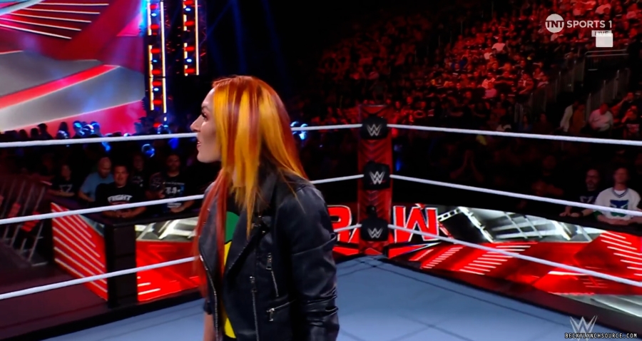 beckyraw20230812_00_01_07_15_Still015.jpg