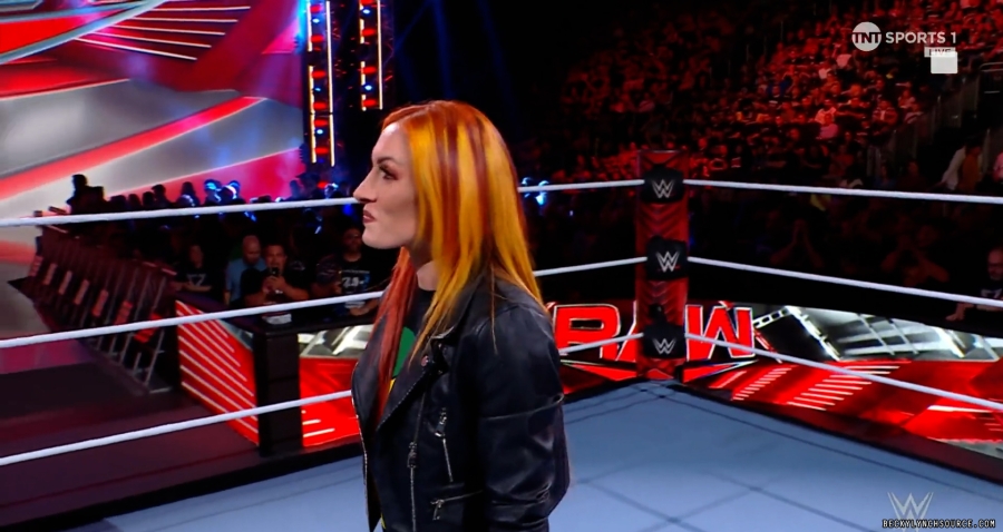 beckyraw20230812_00_01_07_20_Still016.jpg