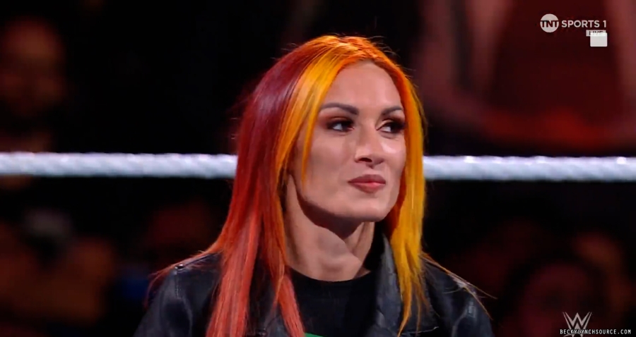 beckyraw20230812_00_01_07_25_Still017.jpg
