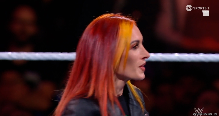 beckyraw20230812_00_01_08_00_Still018.jpg