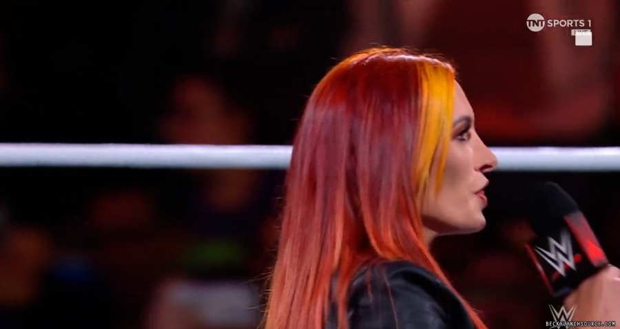 beckyraw20230812_00_01_08_05_Still019.jpg