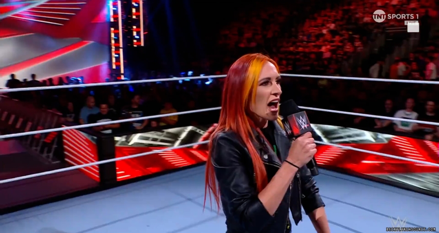 beckyraw20230812_00_01_08_10_Still020.jpg