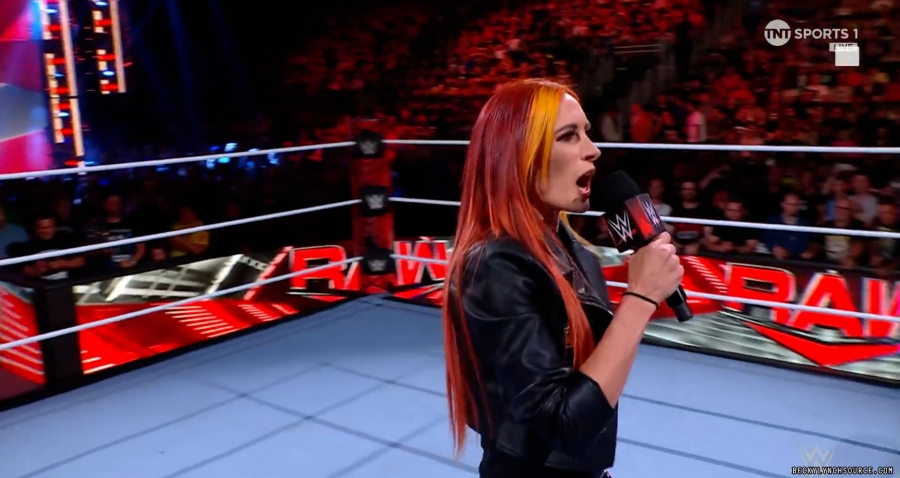 beckyraw20230812_00_01_08_15_Still021.jpg