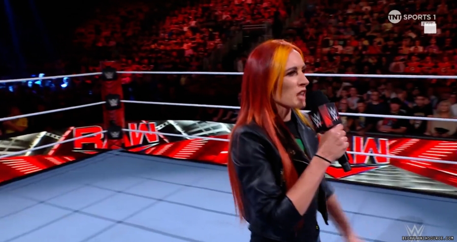 beckyraw20230812_00_01_08_20_Still022.jpg
