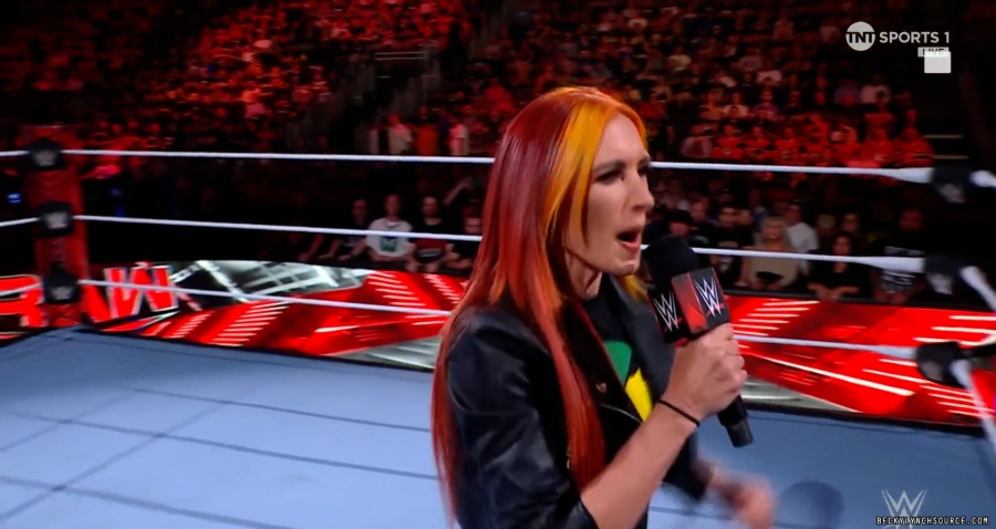 beckyraw20230812_00_01_08_25_Still023.jpg