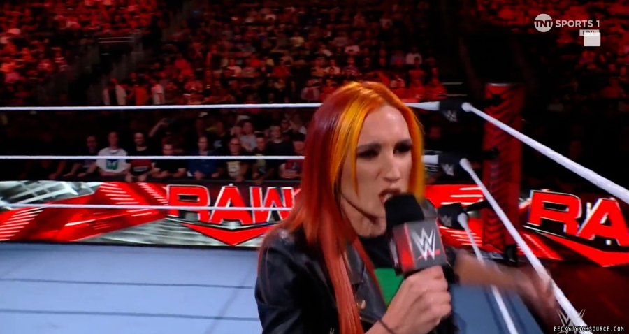 beckyraw20230812_00_01_09_00_Still024.jpg